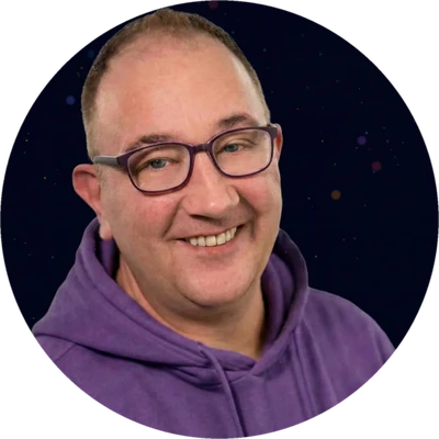 RainbowAILA – Avatar